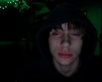 jdog572