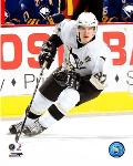 sidney crosby rules