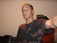 XxTimxX