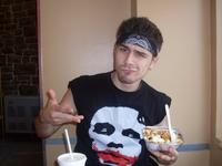 tyler652