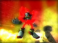 SuperShadowX