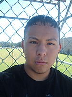 james_xxx_13