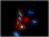 vamp_legend