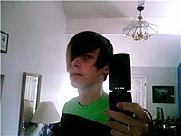 ImOnCloudNine69's Avatar