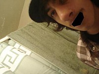 esco_kills