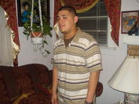 _Southking
