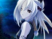 BlackHeartedDemon