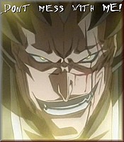 Kenpachi_Zaraki18x37