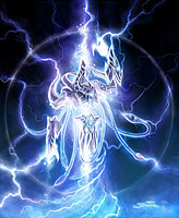 $ilent_assassin_2