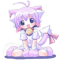 Animangamaniac
