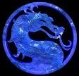 xxScorpionxx