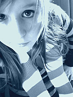 rawr_its_nikki