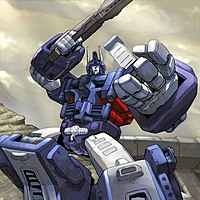 MagnusDune