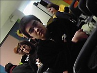 cadetkid102