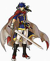Zeziku