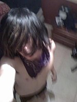 XxzerolifexX