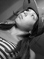 EmoGirlNextDoor.x.o
