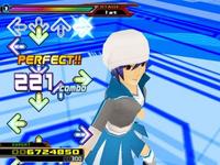 yoruichi1