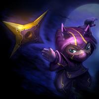 firenoob's Avatar