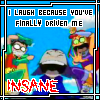 321tylee's Avatar