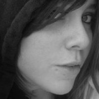 Jess-Ka