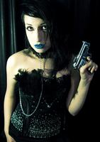 BloodyMary-x