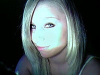 *ashley_disastrous*