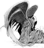 Deathkid