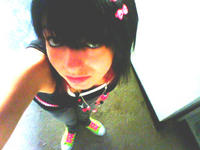 BeautifulDisaster000