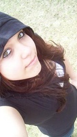 lovely_biotch
