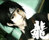_Sai_