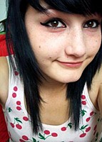 Maeeasdfghjkl's Avatar