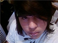crankypoopy