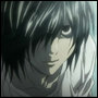 animeJV