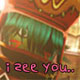 Little Busters