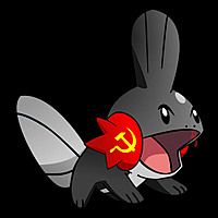 HyrulianKip