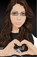 Mikki_spaz!