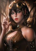 MidnightWhisper