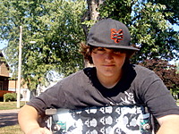 zooyorkskater777