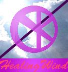 HealingWind