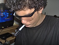 dannycjr
