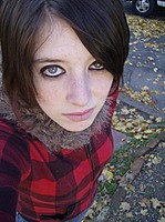 Nikkixfbb