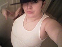 cutie_93