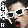 Salaa's Avatar