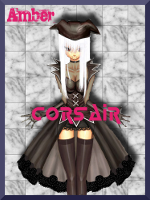 dark_angel_loki