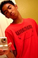 bboypnoii