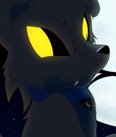 TailsYoshi54