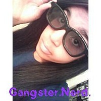Maia_Gansta_Nerd12