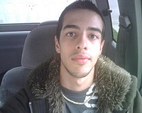 Tim-E9
