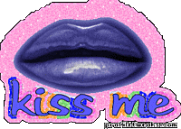 sexyamanda_09's Avatar